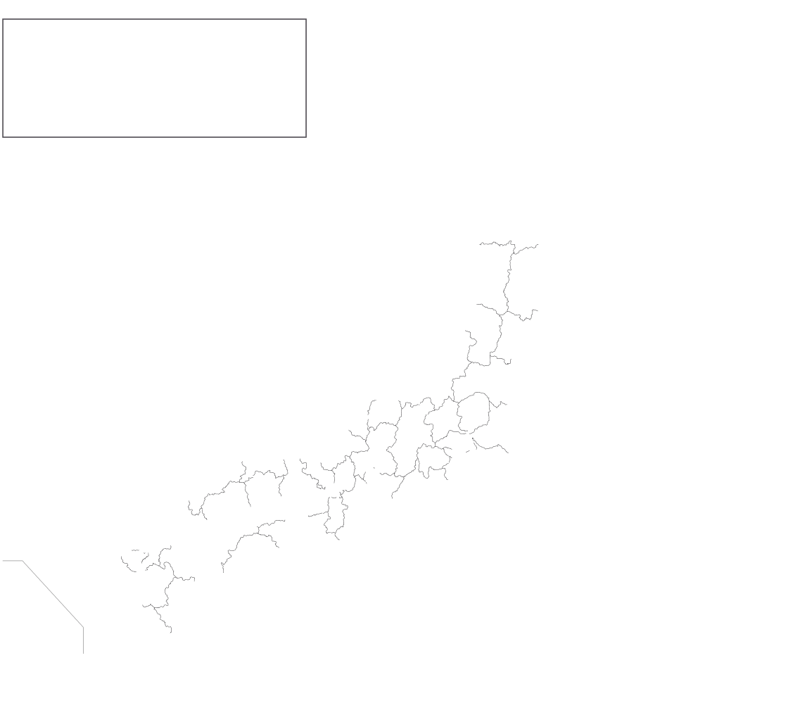 本社 営業所 出張所