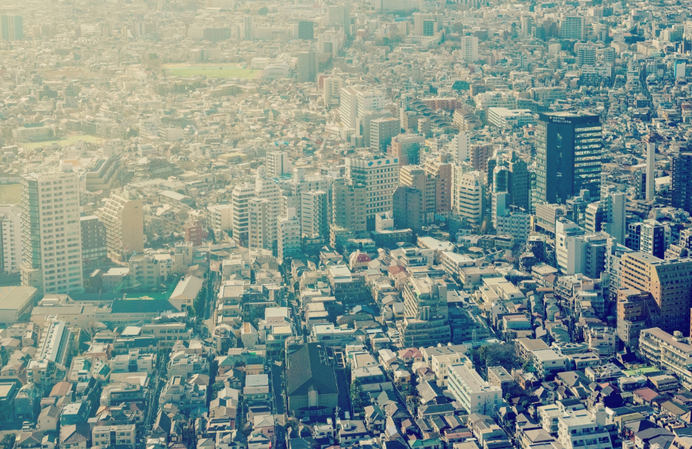 サステナビリティ