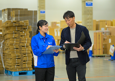 その他の付加価値