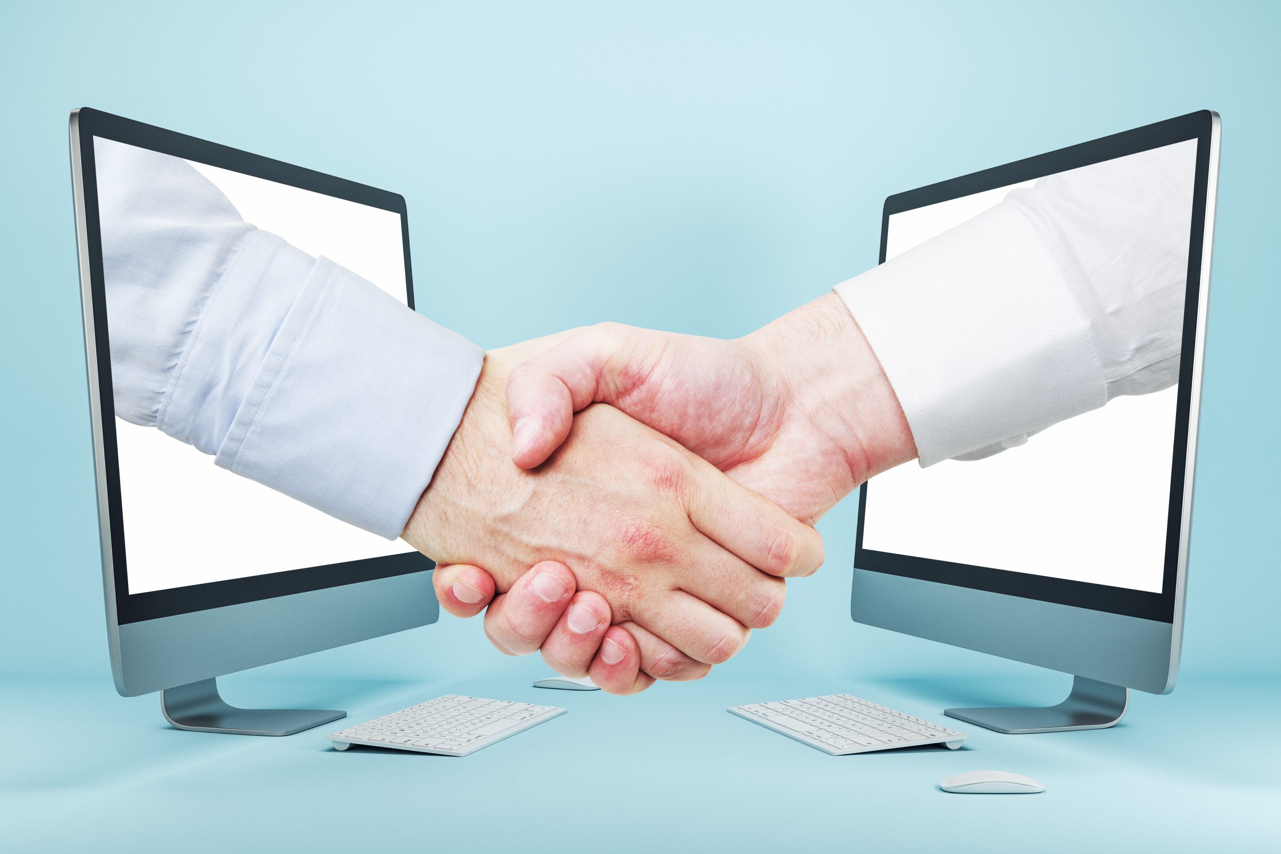 SGムービングとリネットジャパンリサイクル、新たに全国31自治体と連携協定を締結