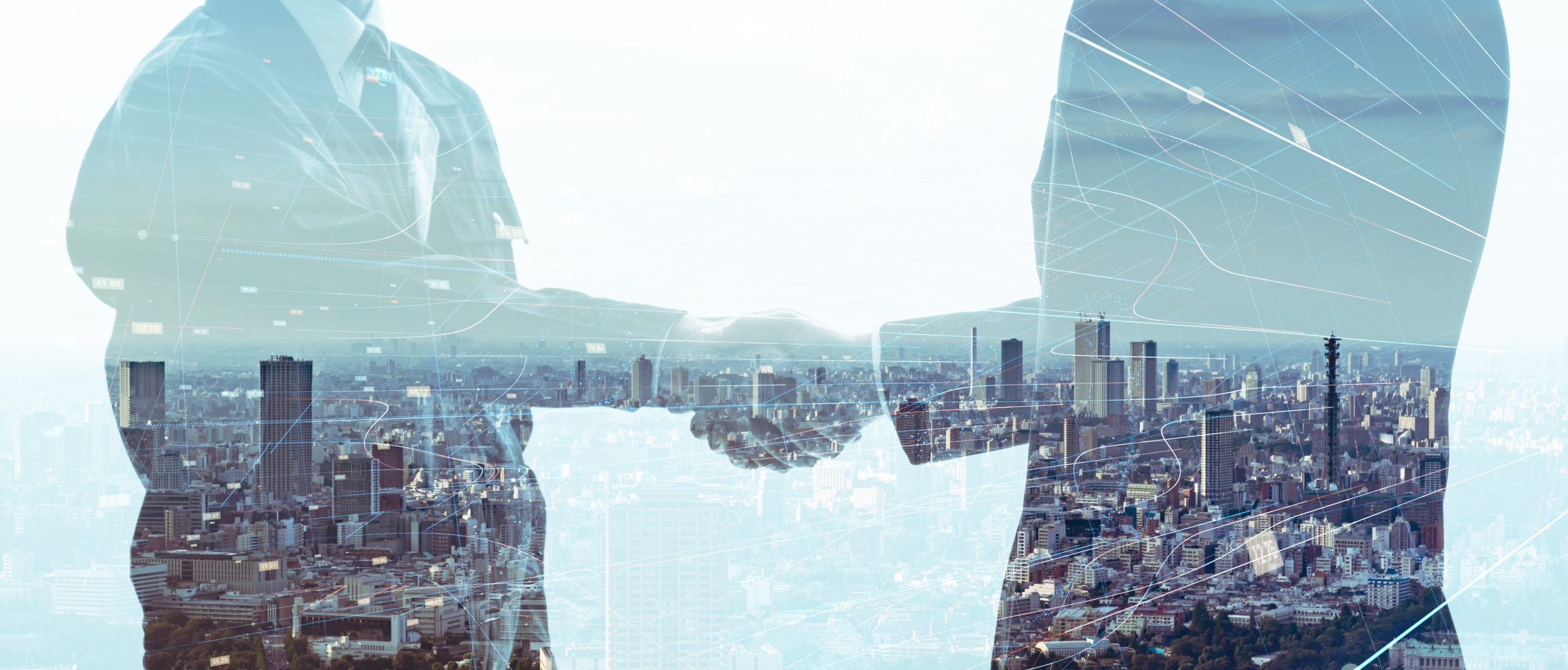 家電リサイクルにおける消費者の排出利便性向上に向け、 一般財団法人家電製品協会とSGムービング株式会社が連携協力協定を締結